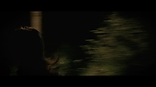 Filename=andsoonthedarkness51096.jpg
Filesize=212KiB
Dimensions=1920x1080
Date added=May 07, 2021 andsoonthedarkness51096.jpg