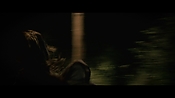 Filename=andsoonthedarkness51098.jpg
Filesize=200KiB
Dimensions=1920x1080
Date added=May 07, 2021 andsoonthedarkness51098.jpg
