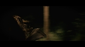 Filename=andsoonthedarkness51099.jpg
Filesize=190KiB
Dimensions=1920x1080
Date added=May 07, 2021 andsoonthedarkness51099.jpg