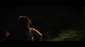 Filename=andsoonthedarkness51104.jpg
Filesize=173KiB
Dimensions=1920x1080
Date added=May 07, 2021 andsoonthedarkness51104.jpg