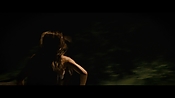 Filename=andsoonthedarkness51105.jpg
Filesize=160KiB
Dimensions=1920x1080
Date added=May 07, 2021 andsoonthedarkness51105.jpg