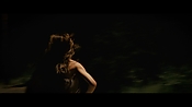 Filename=andsoonthedarkness51106.jpg
Filesize=164KiB
Dimensions=1920x1080
Date added=May 07, 2021 andsoonthedarkness51106.jpg