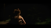 Filename=andsoonthedarkness51107.jpg
Filesize=155KiB
Dimensions=1920x1080
Date added=May 07, 2021 andsoonthedarkness51107.jpg
