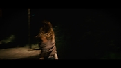 andsoonthedarkness51110.jpg