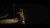 andsoonthedarkness51111.jpg