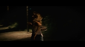 andsoonthedarkness51112.jpg