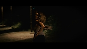 andsoonthedarkness51113.jpg