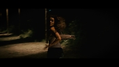 andsoonthedarkness51114.jpg