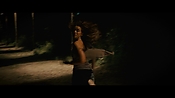 andsoonthedarkness51115.jpg