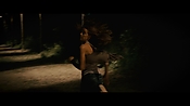 andsoonthedarkness51116.jpg