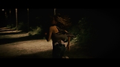 andsoonthedarkness51117.jpg
