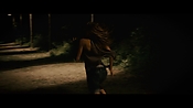 andsoonthedarkness51118.jpg