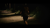 andsoonthedarkness51120.jpg