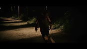 andsoonthedarkness51121.jpg