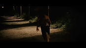 andsoonthedarkness51123.jpg