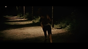 andsoonthedarkness51125.jpg