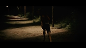 andsoonthedarkness51126.jpg