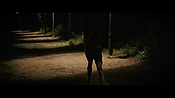 andsoonthedarkness51127.jpg