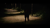 andsoonthedarkness51128.jpg
