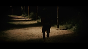 andsoonthedarkness51130.jpg