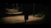 andsoonthedarkness51131.jpg