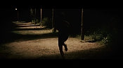 andsoonthedarkness51132.jpg