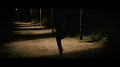 andsoonthedarkness51133.jpg