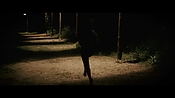 andsoonthedarkness51134.jpg