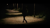 andsoonthedarkness51135.jpg