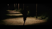 andsoonthedarkness51137.jpg