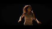andsoonthedarkness51139.jpg