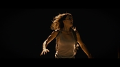 andsoonthedarkness51140.jpg