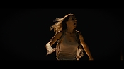andsoonthedarkness51141.jpg