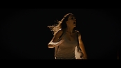 andsoonthedarkness51142.jpg
