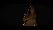 andsoonthedarkness51144.jpg