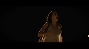 andsoonthedarkness51145.jpg