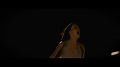 andsoonthedarkness51148.jpg