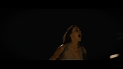 andsoonthedarkness51149.jpg