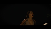 andsoonthedarkness51150.jpg