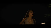 andsoonthedarkness51151.jpg