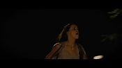andsoonthedarkness51152.jpg