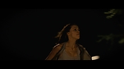 andsoonthedarkness51153.jpg