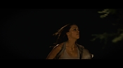 andsoonthedarkness51154.jpg