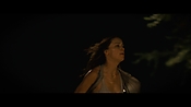 andsoonthedarkness51155.jpg