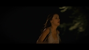 andsoonthedarkness51157.jpg