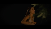 andsoonthedarkness51158.jpg