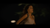 andsoonthedarkness51162.jpg