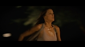 andsoonthedarkness51164.jpg