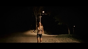 andsoonthedarkness51175.jpg
