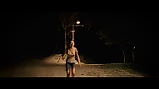 andsoonthedarkness51176.jpg